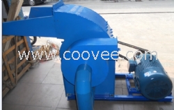 江西浙江抽風鍾式粉碎機廠家