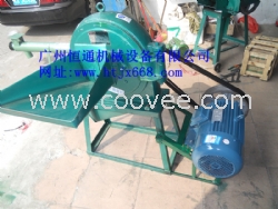 廣東齒爪破碎機(jī)價(jià)格