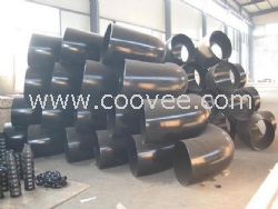 河北國標(biāo)彎頭廠家90°熱壓熱壓彎頭報價