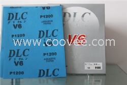 V6-2500水砂纸批发报价_厂家价格