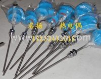 PA050016熱電偶