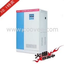 B超机专用稳压器 SBW-250KVA