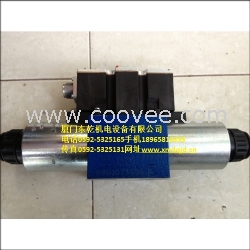 4WRAE10E60-22 G24N9K