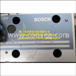 力士樂-電磁閥3FREZ10B-1X80