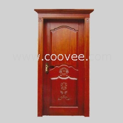 供應(yīng)實(shí)木復(fù)合門