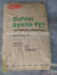 美國杜邦PET 815ER