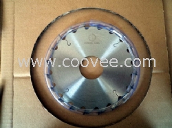 超耐磨板式家具用金剛石電子開料鋸