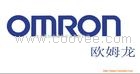 欧姆龙北京（OMRON）代理商