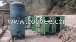 璧山空壓機出租 璧山空壓機租賃