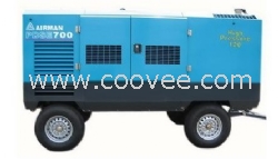 酉陽空壓機出租 酉陽空壓機租賃