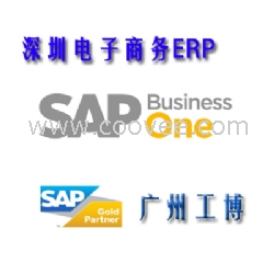 深圳電子商務(wù)行業(yè)ERP-廣州工博提供