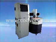 深圳精雕機-選臺鉿,量、價格優!