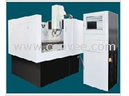 玻璃精雕機-選臺鉿,量、價格優!