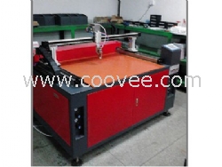 治具精雕機-選臺鉿,量、價格優!