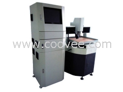 自動噴膠機-選臺鉿,量、價格優!