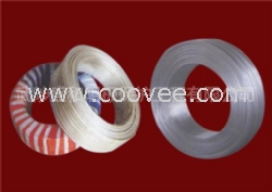 批量供應鋅帶陽極