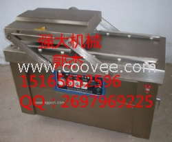 真空包裝機廠家/低價/現貨供應