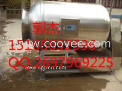 液壓真空滾揉機(jī)/制造商/質(zhì)量