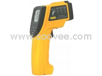AR862K紅外線測溫儀