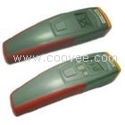 ST620紅外測溫儀