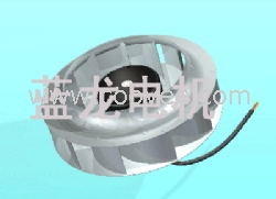 大量供應(yīng)無刷離心風機