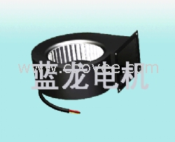 12V/24V/36V/48V直流鼓風(fēng)機(jī)