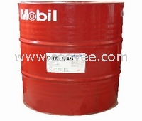 美孚拉瑪 MT通用型防銹劑