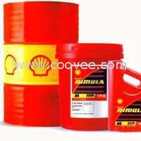 殼牌加適達VTS 3合成潤滑脂