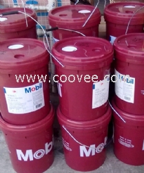 批發(fā)供應(yīng)美孚DTE832汽輪機(jī)油