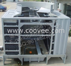 供應(yīng)冷卻塔