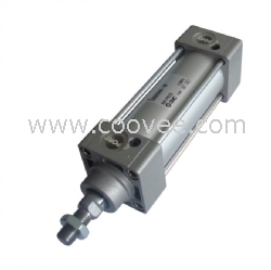 0830100359韓超現貨出售博世