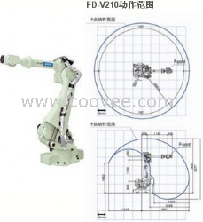 安慶OTC焊接機(jī)器人新報(bào)價(jià)