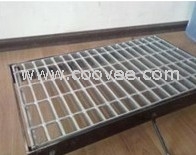 供應(yīng)水溝蓋