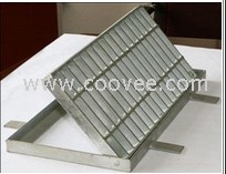 供應(yīng)溝蓋板