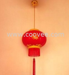 江門LED燈籠廠家 供應(yīng)價(jià)格 自主研