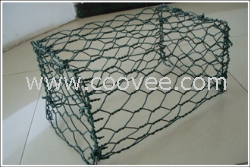 格賓網(wǎng) ，