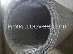 不銹鋼篩網，賀宇