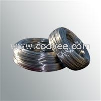 供應東莞菲亞達301不銹鋼光亮線廠家直銷