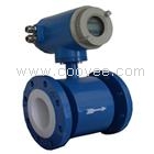 電磁流量計(jì)