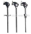 供應(yīng)熱電偶