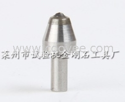 供應(yīng)維氏硬度計(jì)壓頭