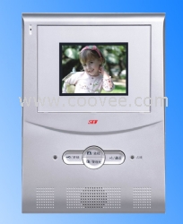 新疆烏魯木齊樓宇對講視可衛廠家批發直銷