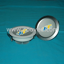 中山美途供應2.5-6寸SMD貼片小功率