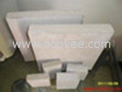 FTC相變保溫材料施工方案/中安品牌