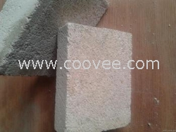 供應FTC防火保溫材料公司（產品圖）中安