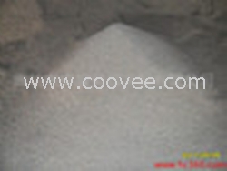 【FTC保溫砂漿】生產供應商廠家_中安