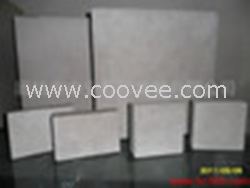 高品質ftc相變可調溫保溫砂漿/中安