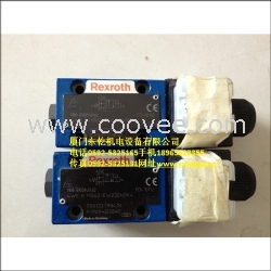 4WE6MB62 EW230N9K4