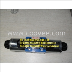 4WE10E40 CG24N9DL