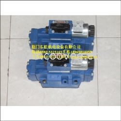 4WEH16EB72 6EG24N9EK